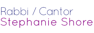 Stephanie Shore Logo